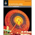 Exposure Photo Workshop [平裝] (數碼攝影工坊:曝光)