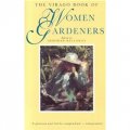 The Virago Book of Women Gardeners [平裝]