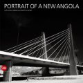 Portrait of a New Angola [精裝] (新安哥拉肖像)