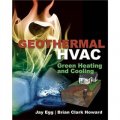 Geothermal HVAC [精裝]