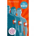 The Wave [平裝]