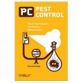 PC Pest Control