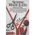 Sewing Made Easy [精裝]