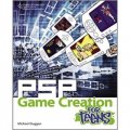 PSP Game Creation for Teens (Course Technology) [平裝]
