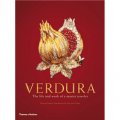 Verdura: The Life and Work of a Master Jeweler [平裝] (域多娜)