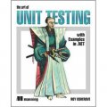 The Art of Unit Testing: with Examples in .NET [平裝]