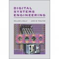Digital Systems Engineering [平裝] (數字系統工程)