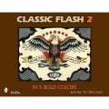 Classic Flash 2 [平裝]