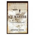 The Ice Master: The Doomed 1913 Voyage of the Karluk [平裝]