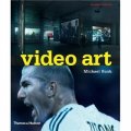 Video Art, Second Edition [平裝]