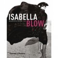 Isabella Blow [精裝] (時尚設計)