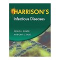Harrison s Infectious Diseases [平裝]