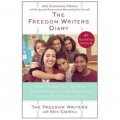 The Freedom Writers Diary [平裝]