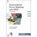 Semiconductor Device Modeling [精裝]
