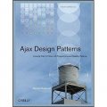 Ajax Design Patterns [平裝]