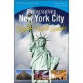 Photographing New York City Digital Field Guide [平裝]