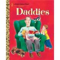 Daddies [精裝]