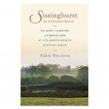 Sissinghurst An Unfinished History [精裝]
