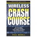 Wireless Crash Course, Second Edition [平裝]