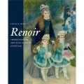 Renoir Impressionism and Full-Length Painting [精裝]