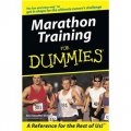 Marathon Training For Dummies [平裝]