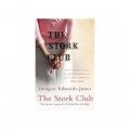 The Stork Club [平裝]