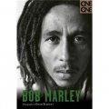 Bob Marley [平裝]