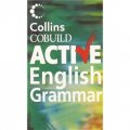 Collins COBUILD Active English Grammar [平裝]