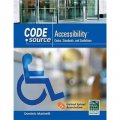 Code Source: 2009 Accessibility Standard [平裝]