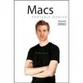 Macs Portable Genius [平裝] (Macs 便攜寶典　第2版（叢書）)