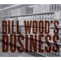 Bill Wood s Business