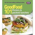 Good Food: 101 Picnics & Packed Lunches [平裝]