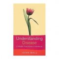 Understanding Disease [平裝]