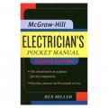 Electrician s Pocket Manual [平裝]