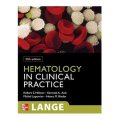Hematology in Clinical Practice, Fifth Edition (LANGE Clinical Medicine) [平裝]