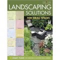 Landscaping Solutions [平裝] (景觀美化方案)