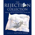 The Rejection Collection [精裝]