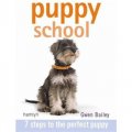 Puppy School [平裝]