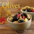 Olives [平裝] (橄欖)