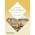 The Temple (Art and Imagination) [平裝] (廟)