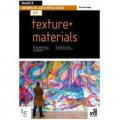 Basics Interior Architecture: Texture + Materials (Basics the Ava Series)