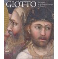 Giotto : Les Fresques de la chapelle Scrovegni de Padoue (French Edition) [精裝] (喬托（法文版）)