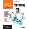How to Do Everything with Podcasting [平裝]