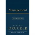 Management (Revised Edition) [精裝] (管理學)