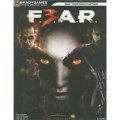 F.E.A.R. 3 Official Strategy Guide (Official Strategy Guides (Bradygames))