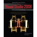 Microsoft Visual Studio 2008 Programming [平裝]