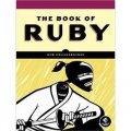 The Book of Ruby: A Hands-On Guide for the Adventurous [平裝]
