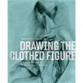 Artist s Guide to Drawing the Clothed Figure, The [精裝]