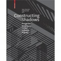 Constructing Shadows [精裝]
