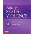 Atlas of Sexual Violence [精裝] (疼痛醫學：最佳實踐與研究概覽)